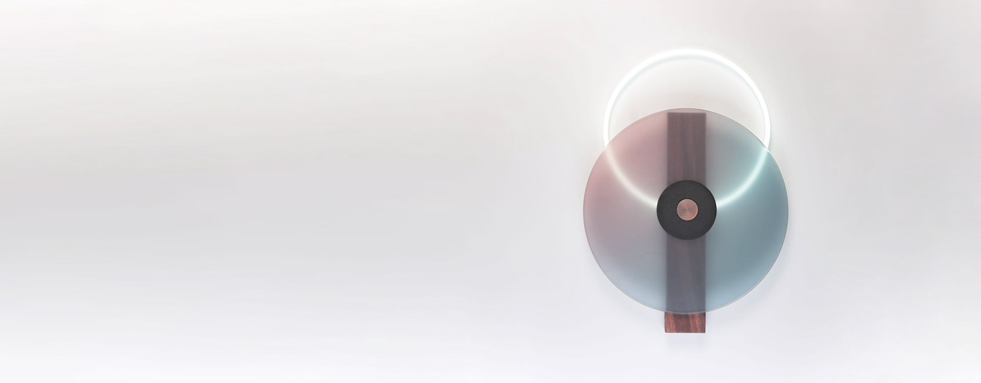 slider31