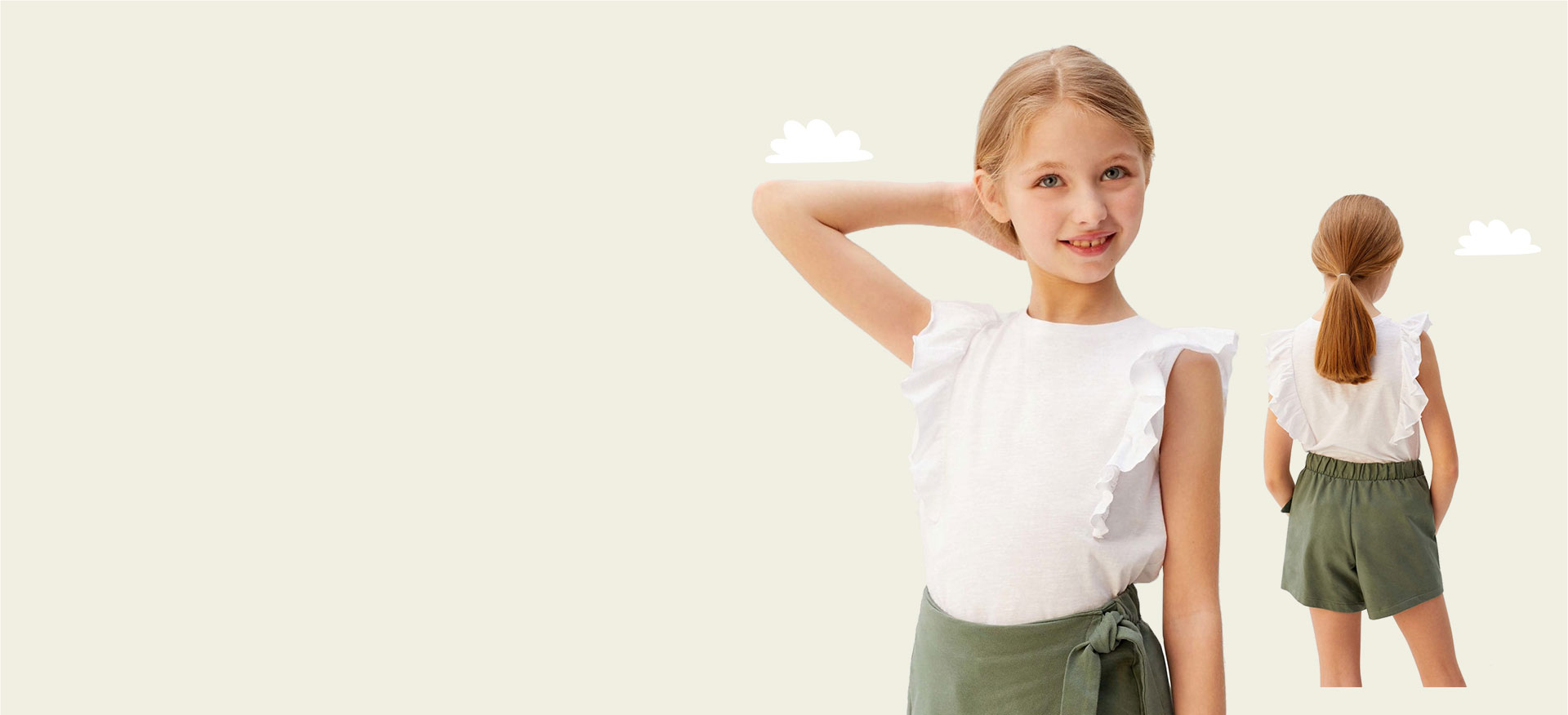 Armania_Kids-2