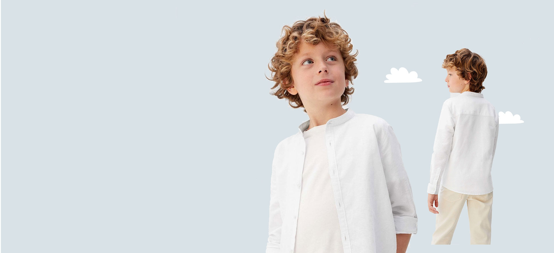 Armania_Kids-3